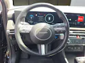 Hyundai Tucson 1.6 T-GDi Vertex 4WD
