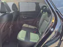 Hyundai Tucson 1.6 T-GDi Vertex 4WD