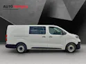 Toyota PROACE Van L2 2.0 D Luna