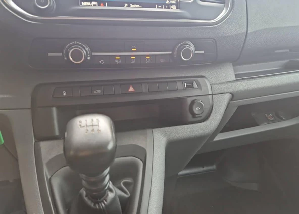 Fahrzeugbild 13 Fahrzeugbild 13