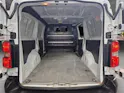 Toyota PROACE Van L2 2.0 D Luna
