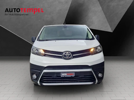 Fahrzeugbild 6 Fahrzeugbild 6