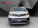 Toyota PROACE Van L2 2.0 D Luna