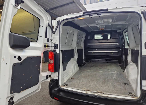 Fahrzeugbild 15 Fahrzeugbild 15