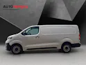 Toyota PROACE Van L2 2.0 D Luna