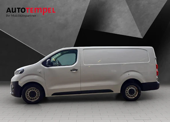 Fahrzeugbild 1 Fahrzeugbild 1