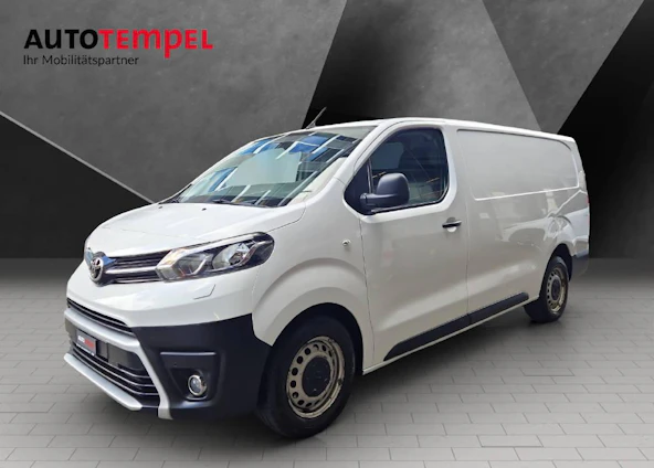 Fahrzeugbild Fahrzeugbild