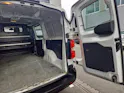Toyota PROACE Van L2 2.0 D Luna