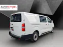 Toyota PROACE Van L2 2.0 D Luna