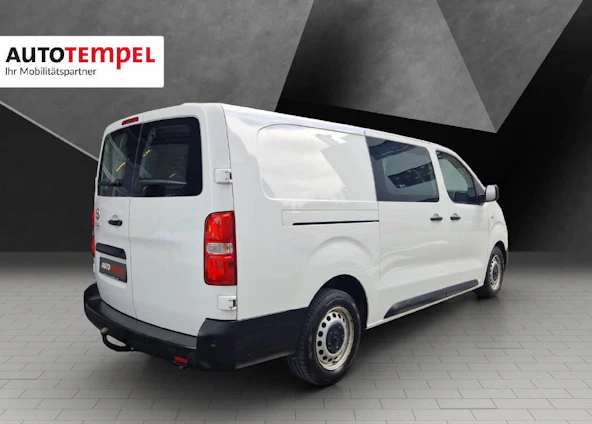 Fahrzeugbild 5 Fahrzeugbild 5