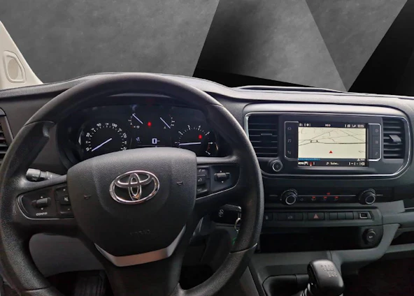 Fahrzeugbild 10 Fahrzeugbild 10