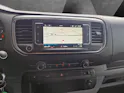 Toyota PROACE Van L2 2.0 D Luna