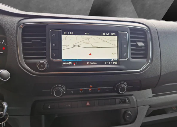 Fahrzeugbild 12 Fahrzeugbild 12