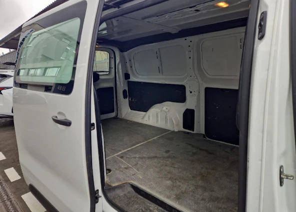 Fahrzeugbild 11 Fahrzeugbild 11