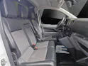 Toyota PROACE Van L2 2.0 D Luna