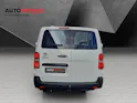 Toyota PROACE Van L2 2.0 D Luna