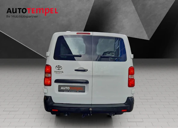 Fahrzeugbild 7 Fahrzeugbild 7