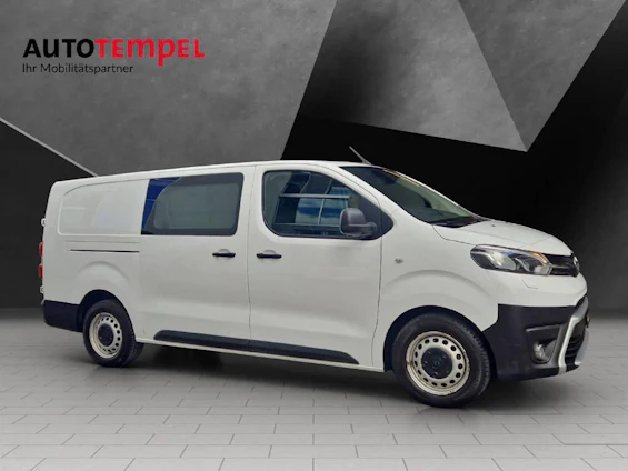 Fahrzeugbild 3 Fahrzeugbild 3