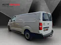 Toyota PROACE Van L2 2.0 D Luna