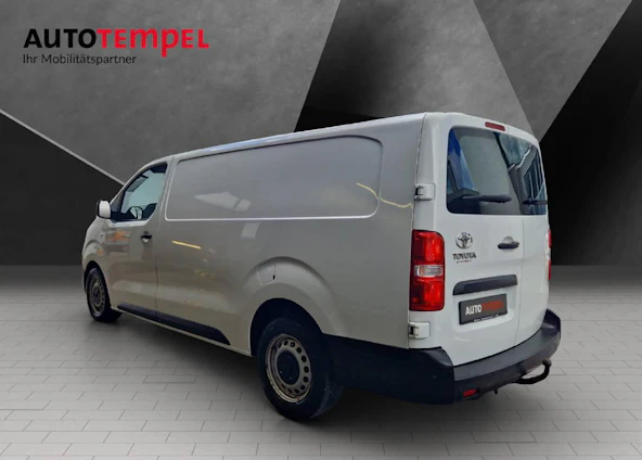 Fahrzeugbild 2 Fahrzeugbild 2