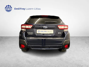 https://vehicle.imgix.net/4255876/1259f3ff-86d4-4015-b15b-1a823dd80643.jpg