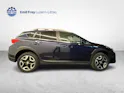 Subaru XV 2.0i Luxury