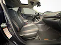 Subaru XV 2.0i Luxury