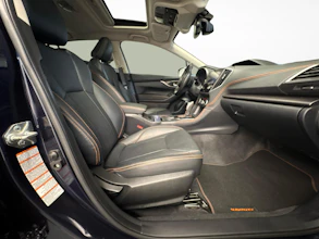 https://vehicle.imgix.net/4255876/1b7f941c-58b9-4b82-9831-60315000a9d4.jpg