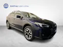 Subaru XV 2.0i Luxury