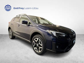 https://vehicle.imgix.net/4255876/1d0e3a55-e970-48a0-9143-42e8aeb95b76.jpg