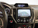 Subaru XV 2.0i Luxury