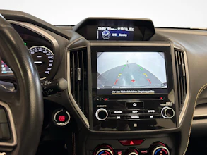 https://vehicle.imgix.net/4255876/29f20980-9e61-4c00-870c-39dfec50eb21.jpg