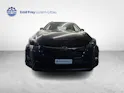 Subaru XV 2.0i Luxury