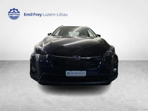 https://vehicle.imgix.net/4255876/38dbdc8b-c2c9-46af-abaa-ea2ab73f4186.jpg