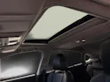 Subaru XV 2.0i Luxury