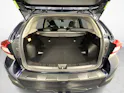 Subaru XV 2.0i Luxury