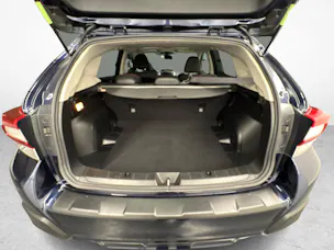 Subaru XV 2.0i Luxury