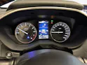 Subaru XV 2.0i Luxury