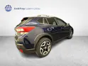 Subaru XV 2.0i Luxury