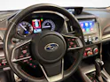 Subaru XV 2.0i Luxury