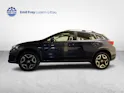 Subaru XV 2.0i Luxury
