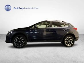 https://vehicle.imgix.net/4255876/b53d7549-25d5-4cf4-b969-1bed70bb44ca.jpg