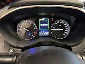 https://vehicle.imgix.net/4255876/d8d9dab4-cac9-4545-bfe6-46e104e6438a.jpg