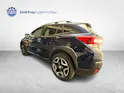 Subaru XV 2.0i Luxury