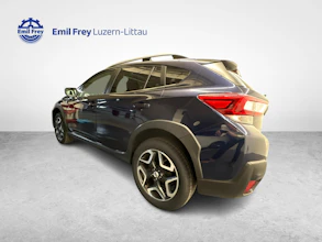 https://vehicle.imgix.net/4255876/e46da0d0-e8d3-40b2-af5a-24a32feb8c7c.jpg