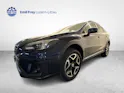 Subaru XV 2.0i Luxury