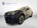 Subaru XV 2.0i Luxury