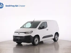 Citroën M 1.5 BlueHDi 100 S/S