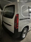 Citroën M 1.5 BlueHDi 100 S/S