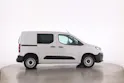 Citroën M 1.5 BlueHDi 100 S/S
